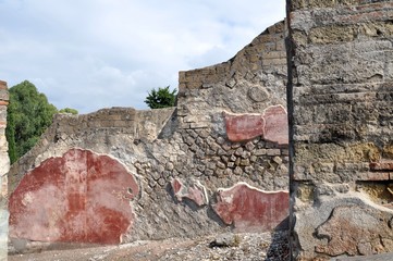 Pompeii