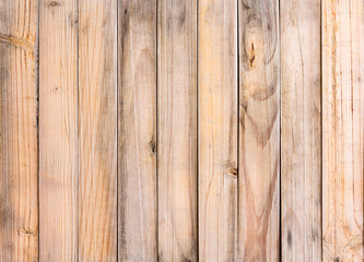 Fototapeta premium Wood texture background