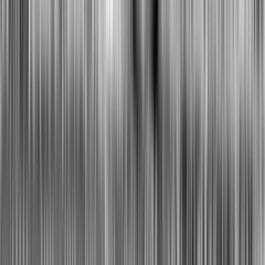 Obraz premium powerful stripe background design