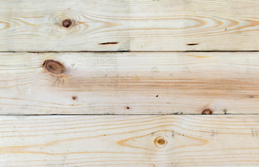 Fototapeta premium Wood for background.
