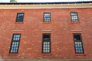 Former Central Police Station Compound, Hong Kong