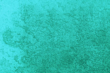 Wall Texture Backgrounds & Textures