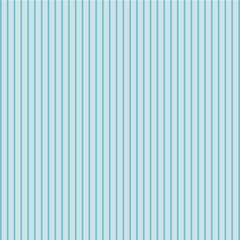 background with stripe pattern