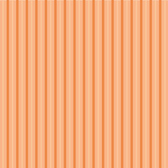 Obraz premium Red abstract background