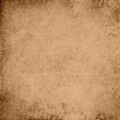 Fototapeta premium Abstract background
