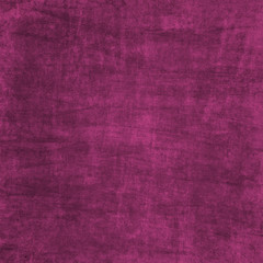 pink background
