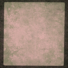 retro background