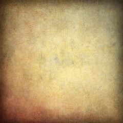 grunge background