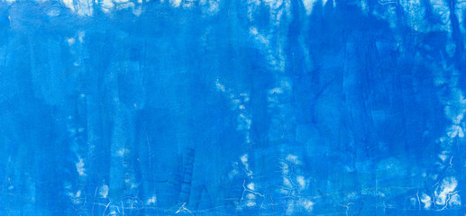 Details of sand stone texture