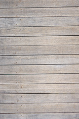 Fototapeta premium wood texture. background old panels