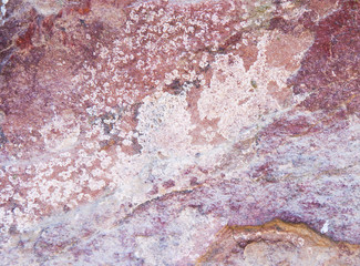 Details of sand stone texture