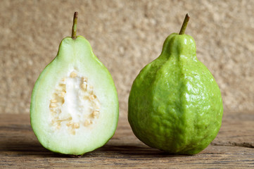 guava