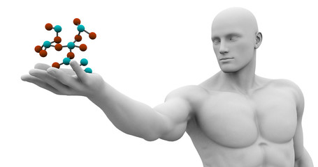 Future of Healthcare