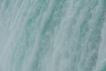 Obraz premium Niagara