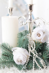 Christmas decoration