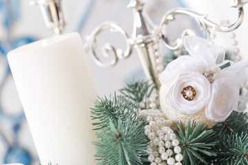 Christmas decoration