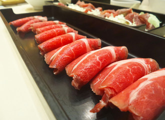 Shabu-shabu