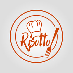 Risotto icon