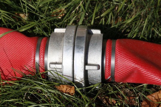 firehose