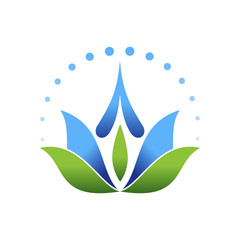 Nature Wellness Temple