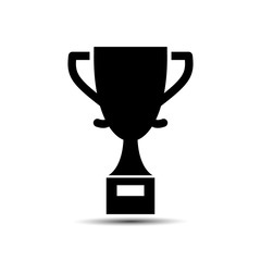 cup icon