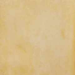 vintage paper with space for text or image