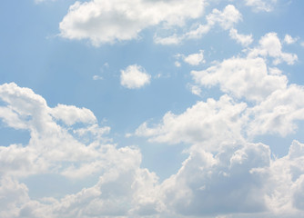 sky