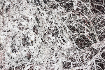Mineral flat surface texture.