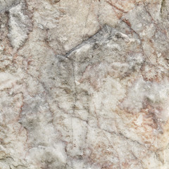 granite stone texture background
