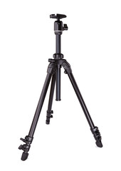 Tripod for photo video