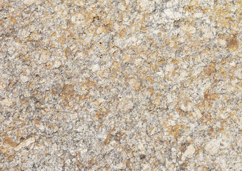 Rough brown stone surface background