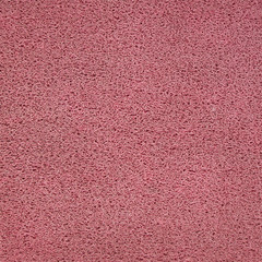 Fototapeta premium Carpet Texture background