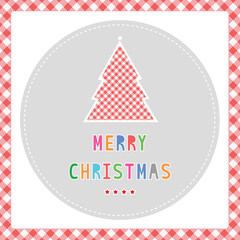 Merry Christmas card5