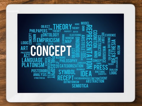 Concept