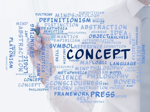 Concept