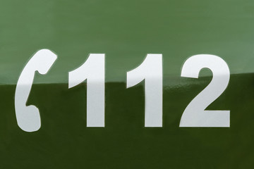 112