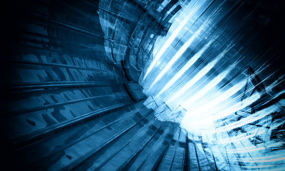 Abstract background