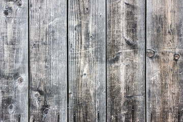 Grunge dirty old wooden surface texture.