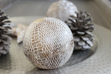 Maison & décoration. NOEL. CHRISTMAS.