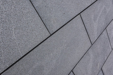 Fototapeta premium Structures 7a