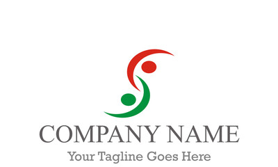 Fototapeta premium Business