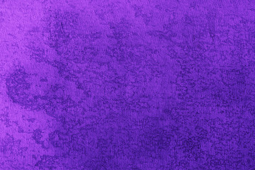 Wall Texture Backgrounds & Textures