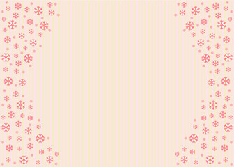 Christmas background design