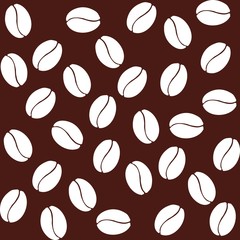 delicious coffee design 