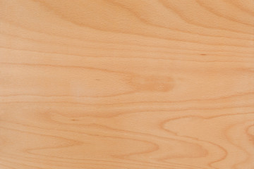 Obraz premium Close-up of a wooden desk