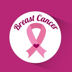 breast cancer design 