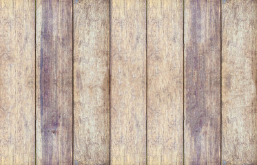 Wood Texture