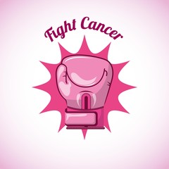 breast cancer design 