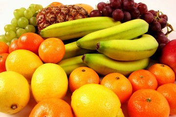  fruit basket