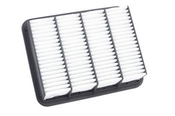 car engine air filters